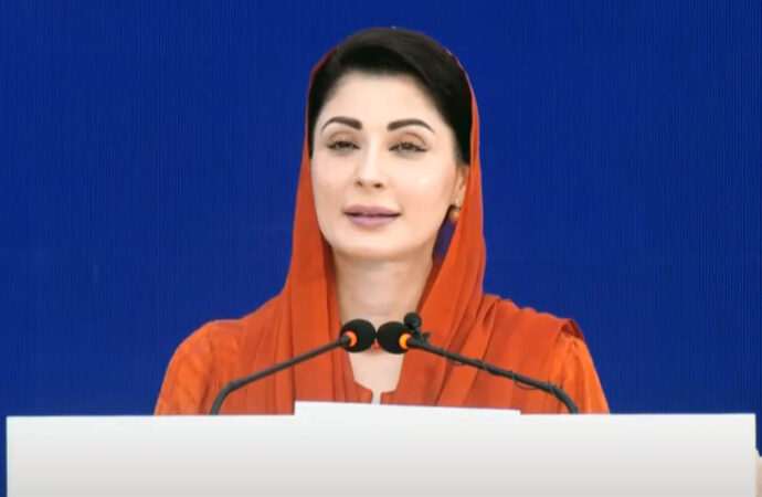 وزیراعلی پنجاب نے سیلاب متاثرہ اضلاع میں محکمہ صحت کی کارکردگی کوسراہا