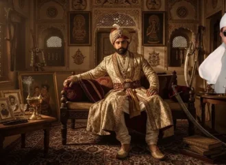 جھنگ کی سیالوں کی ان کہی تاریخ، نواب خرم خان سیال کی زبانی