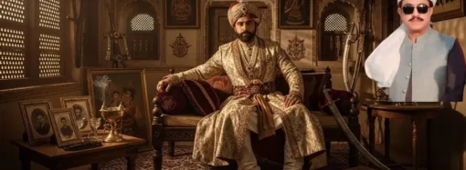 سابق ممبر صوبائی اسمبلی خرم خان سیال کی سیاسی زندگی کے اتار چڑھاؤ کی کہانی