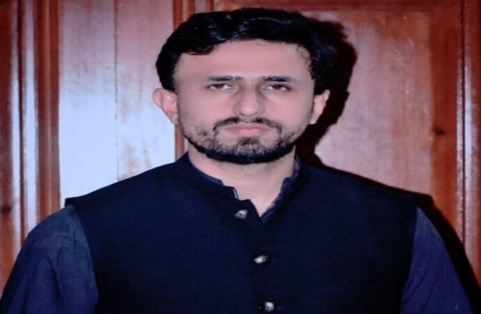 گزشتہ چار ماہ سے ضلع جھنگ کے تمام اے ای اوز کو ان کا جائز حق، یعنی انسپیکشن الاؤنس تاحال ادا نہیں کیا گیا۔ سید عدیل حیدر شاہ