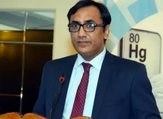 اسلام آباد میں فضائی آلودگی پر قابو پانے کیلئے جامع ایکشن پلان جاری