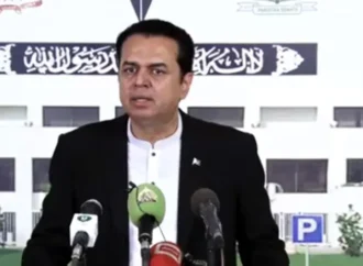 حکومت اظہاررائے کی آزادی پر مکمل یقین رکھتی ہے:طلال