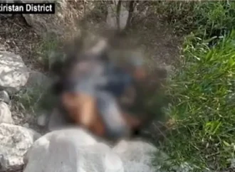 سرحد پار سے دراندازی کی کوشش ناکام،25 خوارج مارے گئے