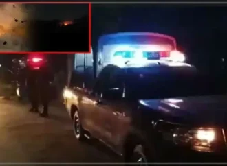 ڈی آئی خان،پولیس تربیتی سکول کو نشانہ بنانیوالے فتنہ الخوارج کے5دہشت گرد ہلاک