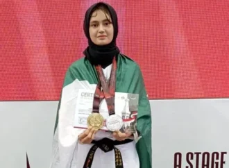 مودی حکومت کے منافقانہ روئیے اور کرپشن نے بھارت کے شعبہ صحت کو بھی تباہ کر دیا ہے۔