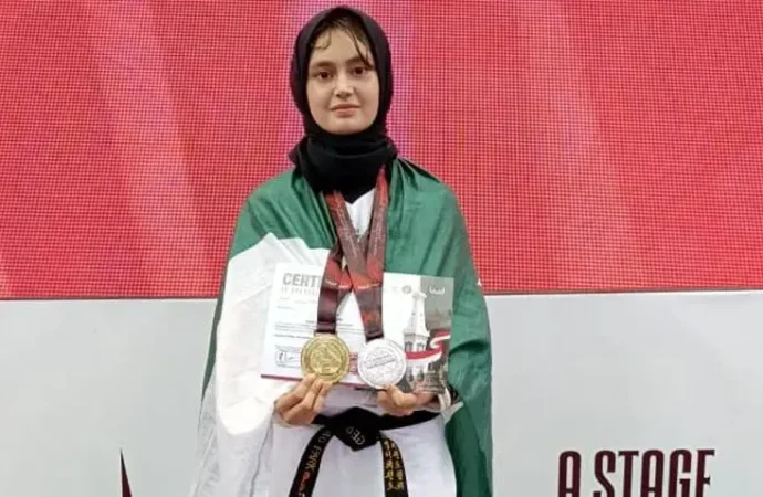 مودی حکومت کے منافقانہ روئیے اور کرپشن نے بھارت کے شعبہ صحت کو بھی تباہ کر دیا ہے۔