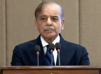 وزیراعظم کا گھریلو گیس کے نئے کنکشن کھولنے کا اعلان