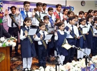 ملک کا مستقبل نوجوانوں کی محنت اور کردار سے جڑا ہے،چوہدری سالک حسین