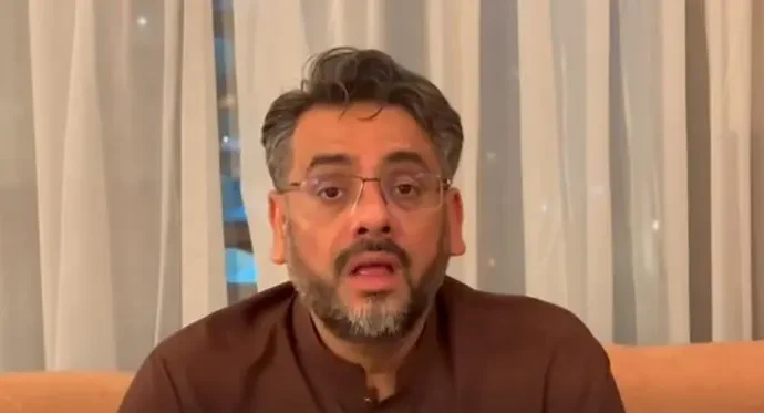 پنجاب حکومت گندم پر غیر آئینی پابندی اٹھا ئے. مزمل اسلم