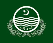 سیلاب سے مکمل طور پر متاثرہ 194 موضع جات میں زرعی انکم ٹیکس اور خریف 2025 کی فصل کا آبیانہ وصول نہیں کیا جائے گا۔