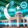 پاکستان میں CBDC کا آغاز: اسٹیٹ بینک 2025 میں ڈیجیٹل کرنسی متعارف کرائے گا