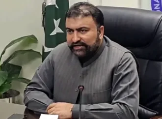 بلوچستان حکومت کا صوبے بھر میں نرسنگ کالجز قائم کرنے کا فیصلہ