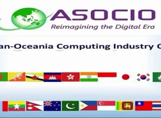 پاکستان کا ایک اورعالمی اعزاز،اے سوشیو ڈیجیٹل سمٹ کی میزبانی مل گئی