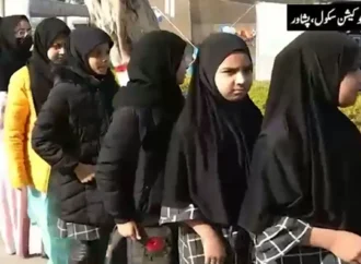 پاک فوج کے زیر اہتمام سپیشل بچوں کیلئے سالانہ سپورٹس گالہ کا انعقاد