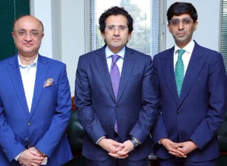 حکومت توانائی کے شعبوں میں سرمایہ کاری کوسہولت فراہم کررہی ہے:علی پرویز ملک