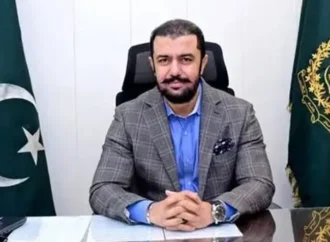 پاکستان کا قرض کم ہو کر 79,146 ارب روپے رہ گیا