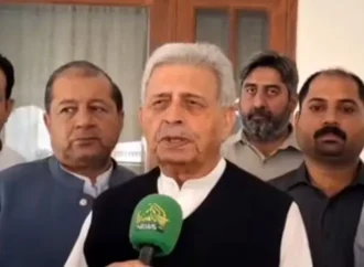 پنجاب کی گندم کے بدلے 70 فیصد قرض اسکیم کسانوں کے لیے انتہائی فائدہ مند ہے: رانا تنویر