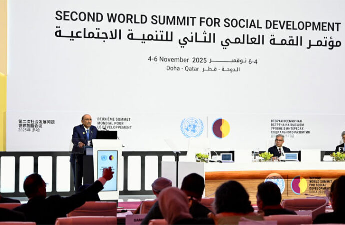 صدر آصف علی زرداری کا مساوات، یکجہتی اور انسانی حقوق کے احترام پر مبنی سماجی ہم آہنگی پر زور