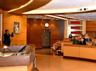 سیکورٹی اور ہرپاکستانی شہری کا تحفظ پاک فوج کیلئے اولین ترجیح ہے:فیلڈ مارشل