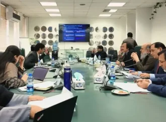 پاکستان نے ملائیشیا کو گوشت برآمد کرنے کے منصوبے کو حتمی شکل دے دی