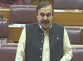 پاکستان اوربنگلہ دیش براہ راست پروازوں کی جلد بحالی پرکام کررہے ہیں