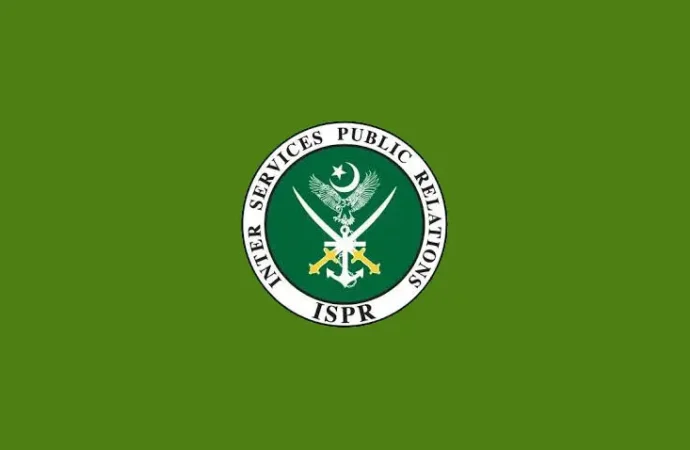 شمالی وزیرستان میں دو مختلف جھڑپوں میں 7 بھارتی حمایت یافتہ خوارج ہلاک