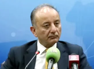 ماحول دوست مہارتوں کے فروغ کیلئے تیز سرمایہ کاری کی ضرورت ہے، مصدق ملک