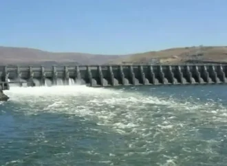 ایشیائی ترقیاتی بینک نے بلوچستان واٹر ریسورسز ڈویلپمنٹ سیکٹر پروجیکٹ کے لیے 4 کروڑ 80 لاکھ ڈالر کے اضافی قرضہ کی منظوری دیدی