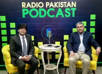 پنجاب لینڈ ریکارڈز اتھارٹی نے انقلابی اقدامات متعارف کرادیئے