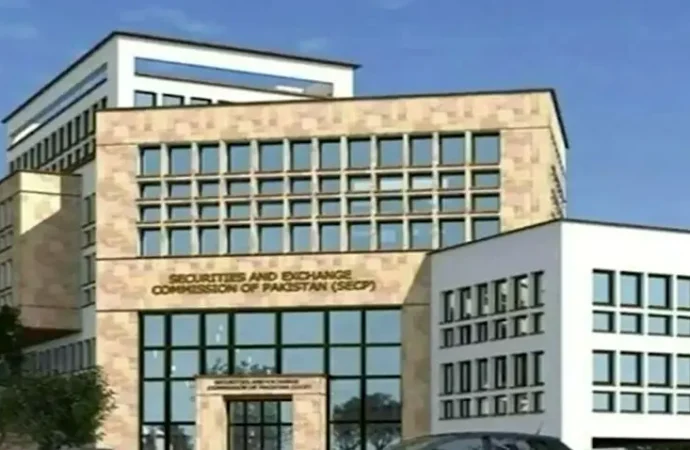 ایس آئی ایف سی کی بہترین حکمت عملی،ملک میں کاروباری مواقع میں نمایاں اضافہ