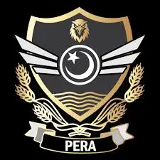 آل پاکستان انجمن تاجران پنجاب کے عہدےدار ڈی جی پیرا فورس کیپٹن ریٹائر فرخ عتیق کے ساتھ کل ملاقات کرینگے