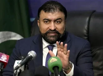 بیس ماہ میں 164 بنیادی صحت یونٹس بحال کردئیے گئے، وزیراعلیٰ بلوچستان