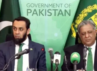 قیدیوں سے ملاقاتیں جیل قوانین کے تحت ہوتی ہیں، وفاقی وزیر قانون