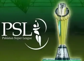 پی سی بی آج پی ایس ایل11ویں ایڈیشن کیلئے دو نئی ٹیموں کی بولیاں وصول کرے گا