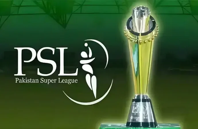 پی سی بی آج پی ایس ایل11ویں ایڈیشن کیلئے دو نئی ٹیموں کی بولیاں وصول کرے گا