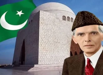 بانی پاکستان کا یوم پیدائش کل قومی جوش و جذبے سے منایا جائے گا