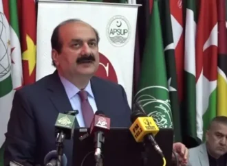 رواں سال نوجوانوں کو کاروبار کے لئے200ارب کے قرضے دیئے جائیں گے،رانامشہود