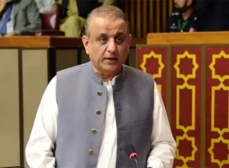 ملک بھر کی شاہراہوں پر اگلے سال ایئر ایمبولینس سروس شروع ہوگی، وزیر مواصلات