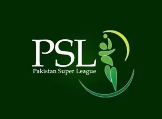 پاکستان سپر لیگ کا دوسرا انٹرنیشنل روڈ شو کل نیویارک میں ہوگا