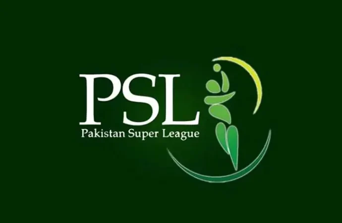 پاکستان سپر لیگ کا دوسرا انٹرنیشنل روڈ شو کل نیویارک میں ہوگا