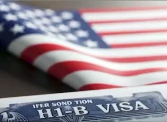 بھارتی عوام کا اپنے ہی ملک سے اعتماد اٹھنے لگا