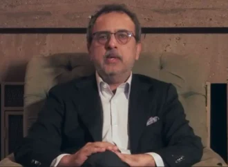 سردار اویس لغاری کی توانائی کے شعبے کے اعدادو شمار تک عوام کی رسائی یقینی بنانے کی ہدایت