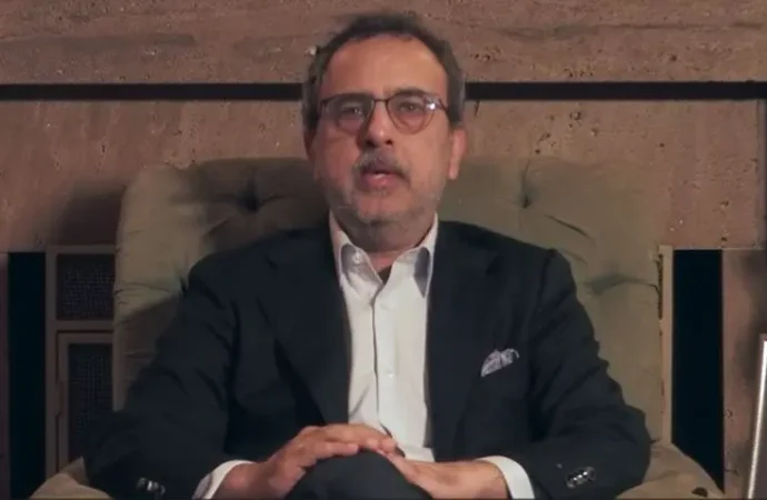 سردار اویس لغاری کی توانائی کے شعبے کے اعدادو شمار تک عوام کی رسائی یقینی بنانے کی ہدایت