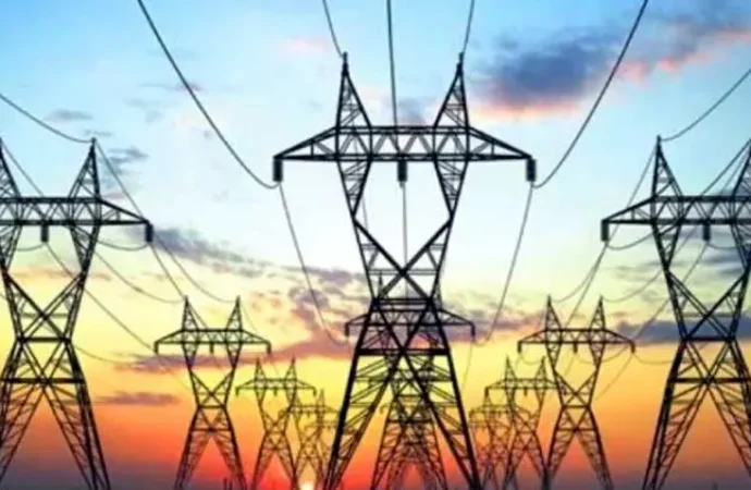 زرعی و صنعتی شعبے کے لیے بجلی کی قیمتوں میں نمایاں کمی