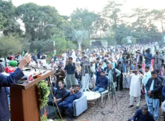 قومی اداروں کو سوشل میڈیا پر نشانہ بنانا قابل مذمت ہے، عبدالعلیم خان