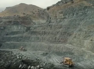 پاکستان کے پانچ معروف کاروباری گروپس کا بلوچستان میں سرمایہ کاری کا اعلان