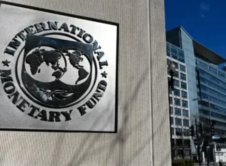 آئی ایم ایف کا پاکستان کو ایک ارب 20 کروڑ ڈالرجاری کرنے کا اعلان