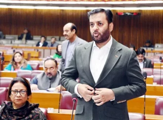 جعلی ادویات کی روک تھام کے لیے تمام ادویات پر بارکوڈز لگائے جائیں گے، وزیر صحت