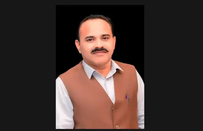 نواز شریف کے ساتھ ناانصافی کرنے والے آج خود قانون کے کٹہرے میں، کنور محمد علی