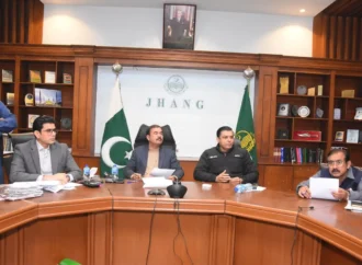 ڈسپیوٹ ریزولوشن کمیٹی کا اجلاس،ابتک 354 درخواستیں موصول ہوئیں،202 فیصلے کئے جاچکے